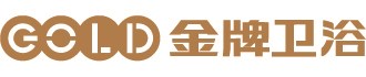 洞察风云网